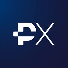 Discover the Cutting-Edge Trading Platform PrimeXBT