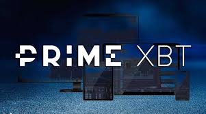 Discover the Cutting-Edge Trading Platform PrimeXBT