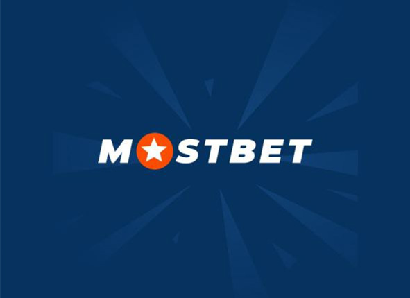 Enjoy Endless Fun at Mostbet 5