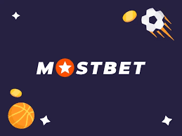 Enjoy Endless Fun at Mostbet 5