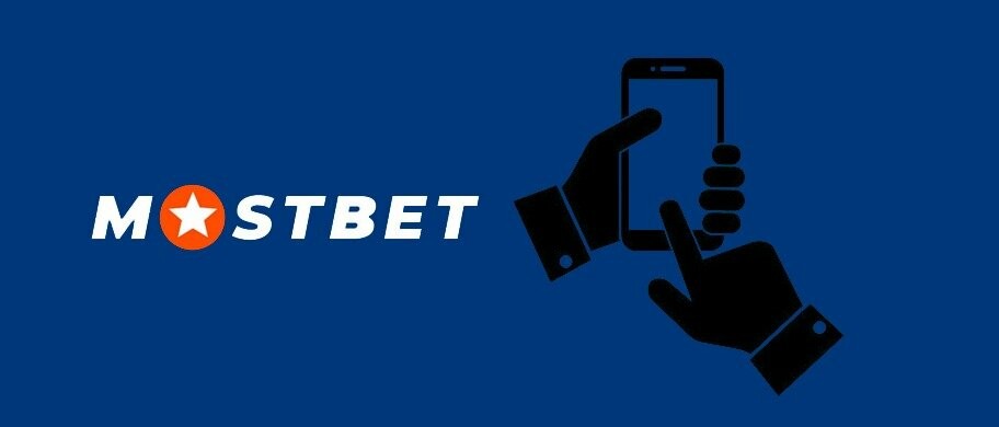 Enjoy Endless Fun at Mostbet 5