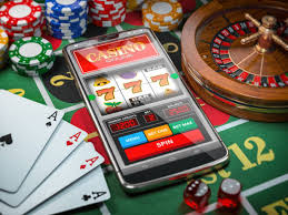 Exploring Casinos Accepting Multiple Chains 17