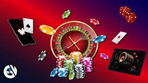 Exploring Casinos Accepting Multiple Chains 17