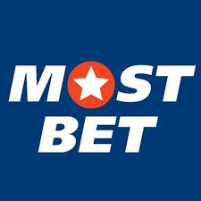 Exploring the Thrill of Mostbet Casino's Jackpot Games Gain Exploring the Thrill of Mostbet Casino's Jackpot Games Gain