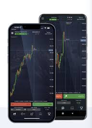 Mastering the Markets Your Ultimate Guide to Trade Pocket Option
