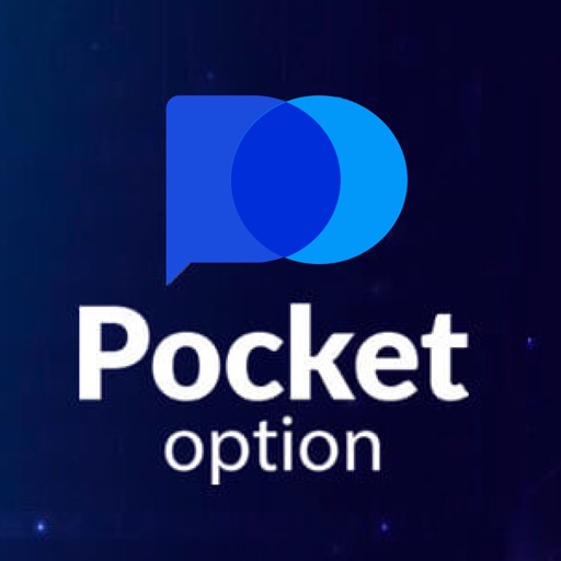 Mastering the Markets Your Ultimate Guide to Trade Pocket Option