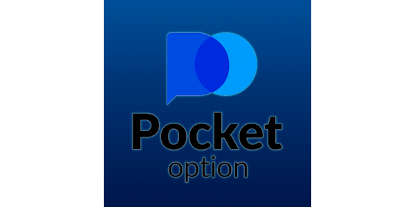 Pocket Option Tournaments Unlocking the Fun and Profit Potential Pocket Option Tournaments Unlocking the Fun and Profit Potential