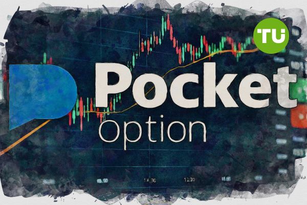 Pocket Option Withdrawal Limit Per Understanding the Constraints Pocket Option Withdrawal Limit Per Understanding the Constraints