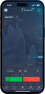 Pocket Option Withdrawal Limit Per Understanding the Constraints Pocket Option Withdrawal Limit Per Understanding the Constraints