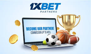 Ultimate Guide on 1xBet Download APP iOS Ultimate Guide on 1xBet Download APP iOS