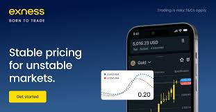 Understanding the Spreads on Exness A Comprehensive Guide Understanding the Spreads on Exness A Comprehensive Guide