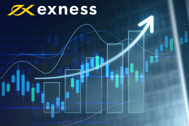 Understanding the Spreads on Exness A Comprehensive Guide Understanding the Spreads on Exness A Comprehensive Guide