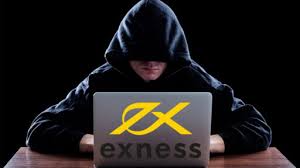 Understanding the Spreads on Exness A Comprehensive Guide Understanding the Spreads on Exness A Comprehensive Guide
