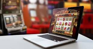 Unibet UK Sports Betting Online - A Comprehensive Guide Unibet UK Sports Betting Online - A Comprehensive Guide