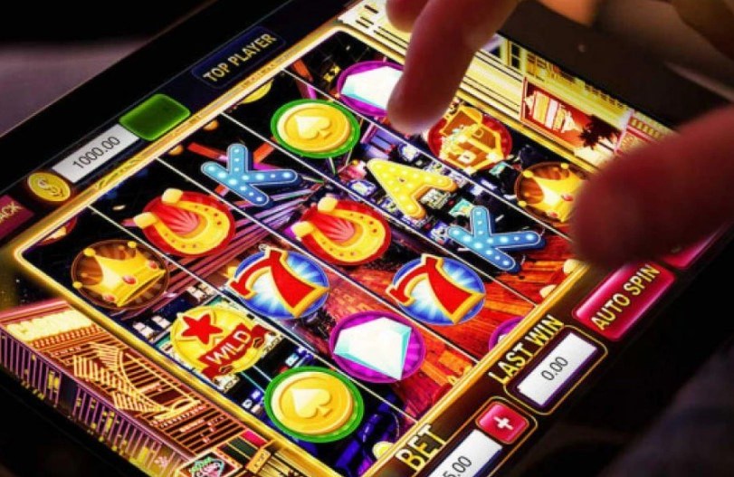 Unibet UK Sports Betting Online - A Comprehensive Guide Unibet UK Sports Betting Online - A Comprehensive Guide
