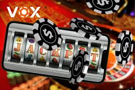 VOX Casino — kompleksowy przewodnik po grach, bonusach i bezpieczeństwie VOX Casino — kompleksowy przewodnik po grach, bonusach i bezpieczeństwie