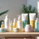 Rekomendasi Skincare Kebutuhan Sekunder